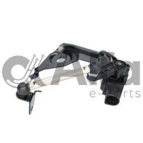 Kjøp Sensor, xenonlys (lyslengderegulering av Alfa e-Parts AF06354 til den lave prisen 1207,60 NOK
