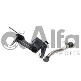 Kjøp Sensor, xenonlys (lyslengderegulering av Alfa e-Parts AF06355 til den lave prisen 1234,66 NOK
