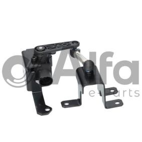 Achetez des Réglage de phare de chez Alfa e-Parts en ligne pour Caddy Alltrack IV Break (SAB) à prix modérés