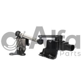 Sensor, Xenonlicht (Leuchtweiteregulierung) von Alfa e-Parts