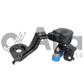 Sensor, Xenonlicht (Leuchtweiteregulierung) von Alfa e-Parts