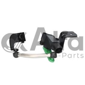 Sensor, Xenonlicht (Leuchtweiteregulierung) von Alfa e-Parts