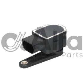 Acquista Sensore, Luce Xenon (Correzione assetto fari) da Alfa e-Parts AF06369 a buon mercato per soli 82,31 €