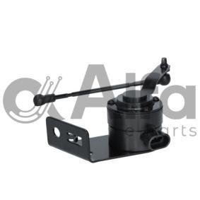 Sensor, Xenonlicht (Leuchtweiteregulierung) AF06392