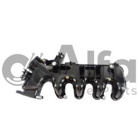 Ansaugbrücke für PEUGEOT von Alfa e-Parts