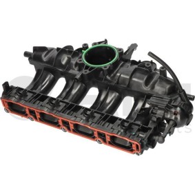 Ansaugbrücke von Alfa e-Parts