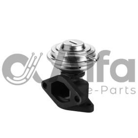 Acquista Valvola EGR da Alfa e-Parts online per V70 I (875, 876) a prezzi moderati