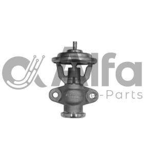 AGR-Ventil AF07797