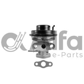 AGR-Ventil AF07824
