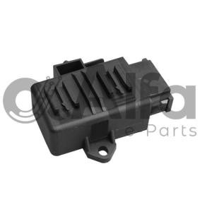 Compre Módulo de comando, aquecimento dos assentos da Alfa e-Parts AF07843 a um preço baixo por 51,98 €