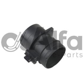 Luftmassenmesser (LMM) von Alfa e-Parts