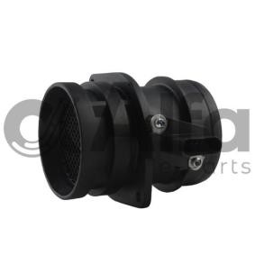 Luftmassenmesser (LMM) von Alfa e-Parts