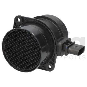 Luftmassenmesser (LMM) von Alfa e-Parts