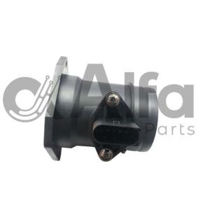 Luftmassenmesser (LMM) von Alfa e-Parts