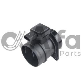Luftmassenmesser (LMM) von Alfa e-Parts