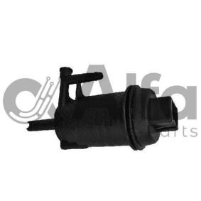 Waschwasserpumpe, Scheibenreinigung von Alfa e-Parts