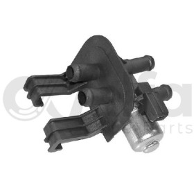 Kühlmittelregelventil von Alfa e-Parts
