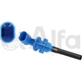 Kühlmittelstand-Sensor für BMW von Alfa e-Parts