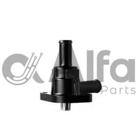 Kühlwasserthermostat von Alfa e-Parts