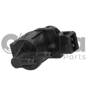 Comprar Válvula, regulación del aire de admisión de Alfa e-Parts AF08060 a bajo precio de 25,12 €