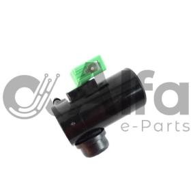Kjøp Spylepumpe fra Alfa e-Parts på nett for PAJERO IV (V8_W, V9_W) til moderate priser