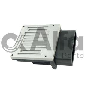 Kraftstoffpumpenrelais AF08110