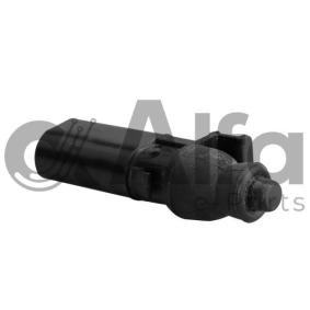 Comprar Elemento de regulación, cierre centralizado de Alfa e-Parts AF08128 a bajo precio de 12,62 €