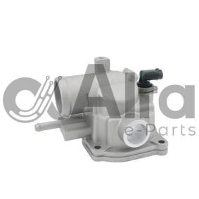 Thermostatgehäuse von Alfa e-Parts