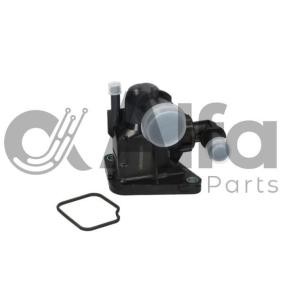 Kühlwasserthermostat von Alfa e-Parts