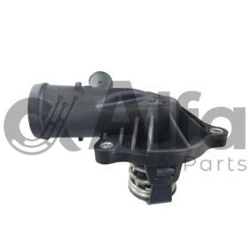 Kühlwasserthermostat von Alfa e-Parts