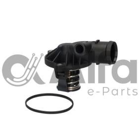 Kühlwasserthermostat von Alfa e-Parts
