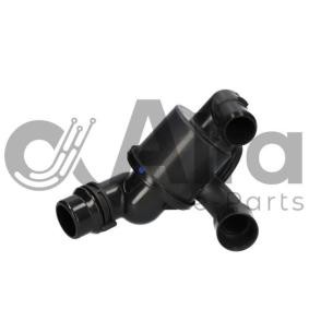 Kühlwasserthermostat von Alfa e-Parts