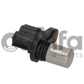 Köp Vevaxelgivare av Alfa e-Parts AF08209 till det låga priset 261,52 kr