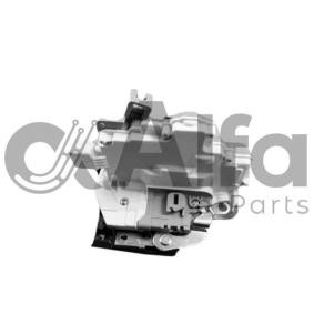 Türschloss von Alfa e-Parts