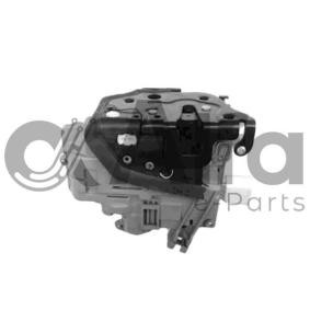 Türschloss von Alfa e-Parts