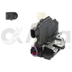 Türschloss von Alfa e-Parts