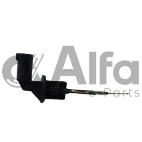 Kühlmittelstand-Sensor für BMW von Alfa e-Parts