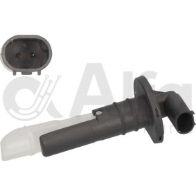 Sensor, Waschwasserstand AF08261