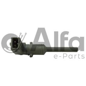 Kühlmittelstand-Sensor AF08262