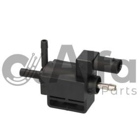 Comprar Válvula, regulación del aire de admisión de Alfa e-Parts AF08270 a bajo precio de 21,41 €