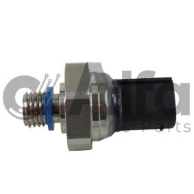 Differenzdrucksensor von Alfa e-Parts