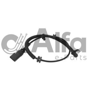 ABS-Sensor von Alfa e-Parts