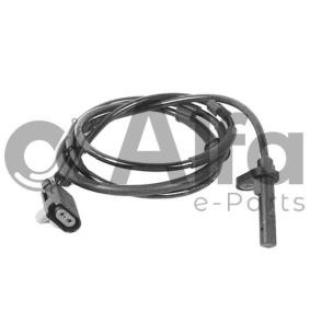 ABS-Sensor von Alfa e-Parts