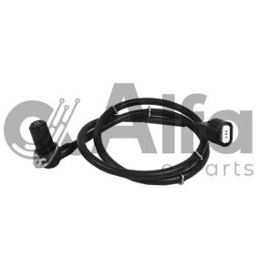 ABS-Sensor von Alfa e-Parts