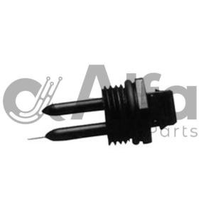 Kühlmittelstand-Sensor AF08406