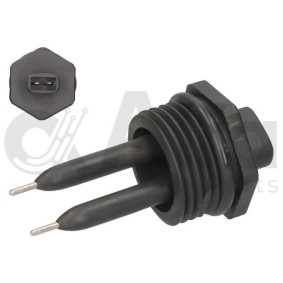 Comprar Sensor, nivel del refrigerante de Alfa e-Parts AF08409 a bajo precio de 5,15 €