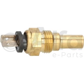 Sensor, Kühlmitteltemperatur von Alfa e-Parts