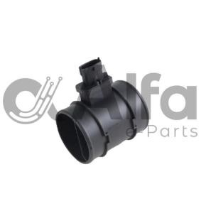 Luftmassenmesser (LMM) von Alfa e-Parts