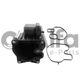 Comprar Válvula EGR de Alfa e-Parts AF08460 a bajo precio de 64,70 €