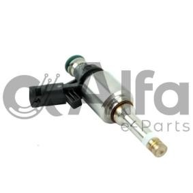 Acquista Iniettore da Alfa e-Parts AF08464 a buon mercato per soli 161,33 €